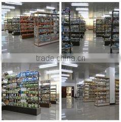 Fujian Dehua Zhenhua Ceramics Co., Ltd. company overview - view 2