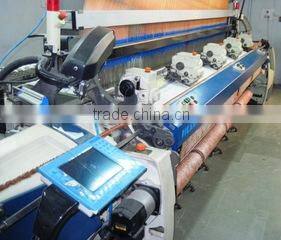 Tristar Overseas company overview - view 2