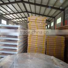 Qingdao Future Wood Industry Co., Ltd. company overview - view 3
