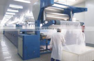 Yueqing Sailaoqi Gauze Filter Co., Ltd. company overview - view 2