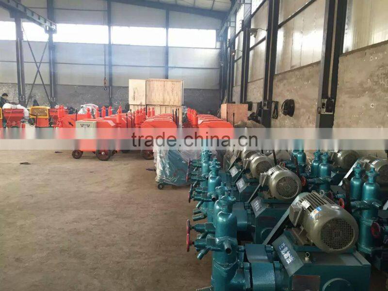 Xingtai Paisen Commercial Co., Ltd. company overview - view 3