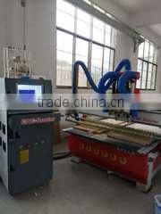 Jingdezhen Yuya Ceramic Lighting Co., Ltd. company overview - view 3