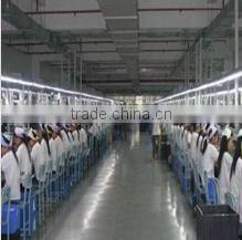 Guangzhou Newsky Electronic Co., Ltd. company overview - view 2