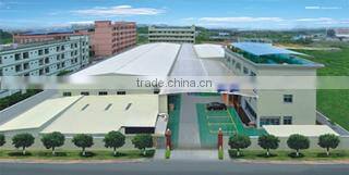 Guangdong Bo Langte Intelligent Equipment Co., Ltd. company overview - view 1