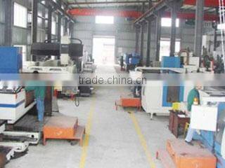 Xiamen Sunny Industry & Trade Co., Ltd. company overview - view 2