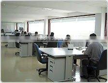 Jiaxing Expro Stainless Steel Mechanical & Engineering Co., Ltd. company overview - view 3