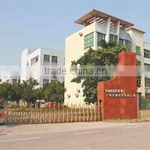 Guangzhou DongAo Electrical Co., Ltd. company overview - view 3