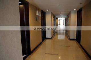 Hangzhou New Asia International Co., Ltd. company overview - view 3