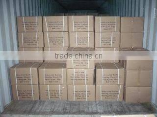 Anhui Yayun Bamboo Products Co., Ltd. company overview - view 2