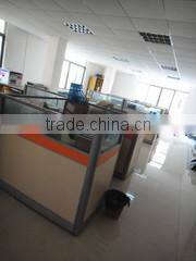 Yangjiang Ruihong Industrial & Trade Co., Ltd. company overview - view 1