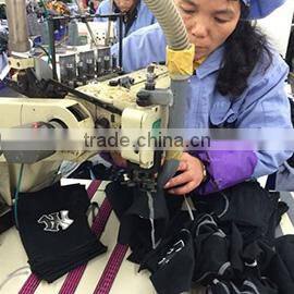 Zhangjiagang Huayu Import & Export Co., Ltd. company overview - view 3