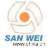 Quanzhou Sanwei Plastic Development Co., Ltd.