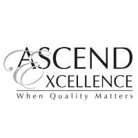 ascend excellence daily products jiangsu co.,ltd.