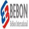 Henan BEBON international co.,ltd