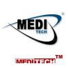 Meditech Group