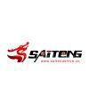 Foshan Saiteng Hardware  Co., Ltd.