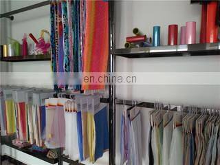 Fujian Weijin Imp & Exp Co., Ltd. company overview - view 3