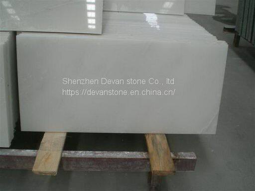 white-jade-marble (10)
