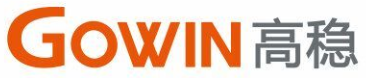 Gowin Precision Machinery Co.,Ltd.