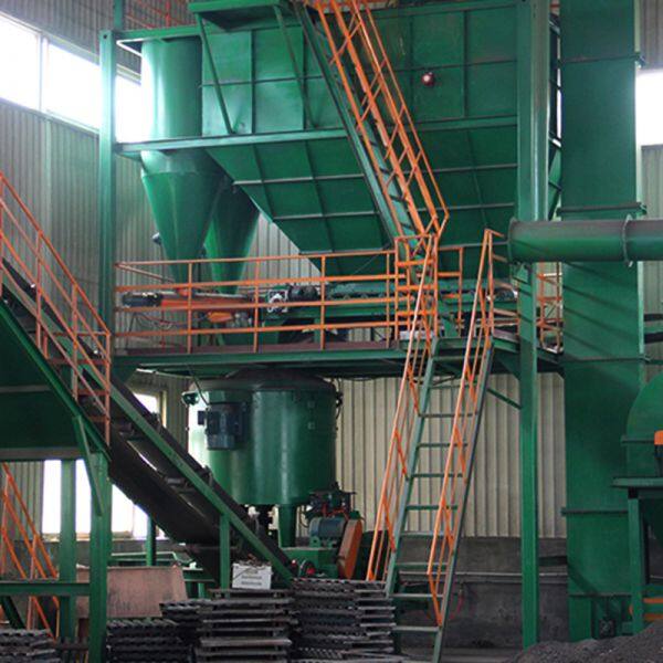 Wedo Tools (shanghai) Co.,ltd company overview - view 2