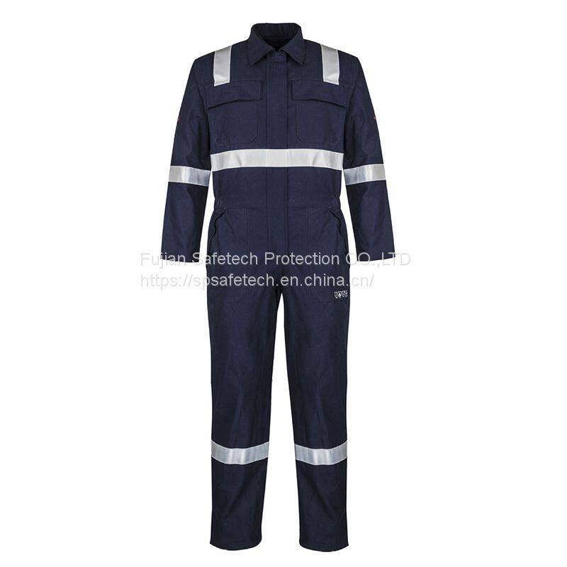 PD15071-COL-98%-Cotton,-2%-Antistatic,,-300GM2