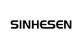 Guangxi Sinhesen Electronics Technology Co., Ltd.