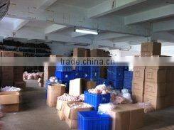 Huizhou Otard Gifts Co., Ltd. company overview - view 3