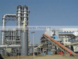 Dezhou Jida Import & Export Co., Ltd. company overview - view 1