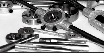 Hangzhou Xiaogong Tools Co. Ltd company overview - view 2