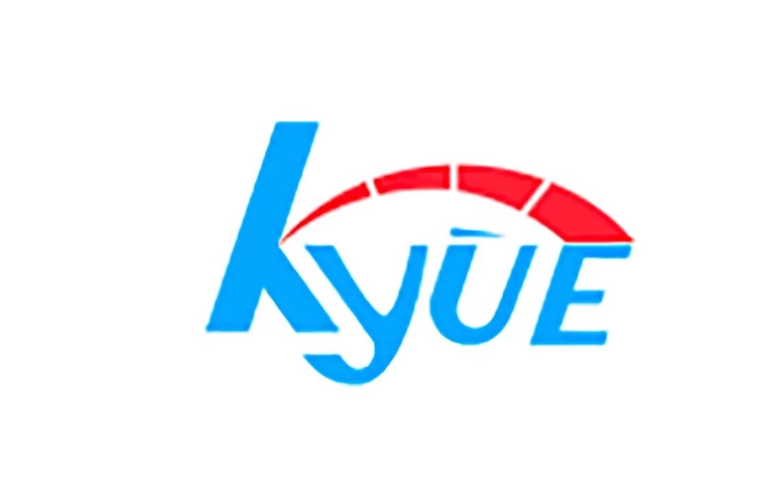 Kyue (Tianjin) measurement & Control Technology Co., Ltd.