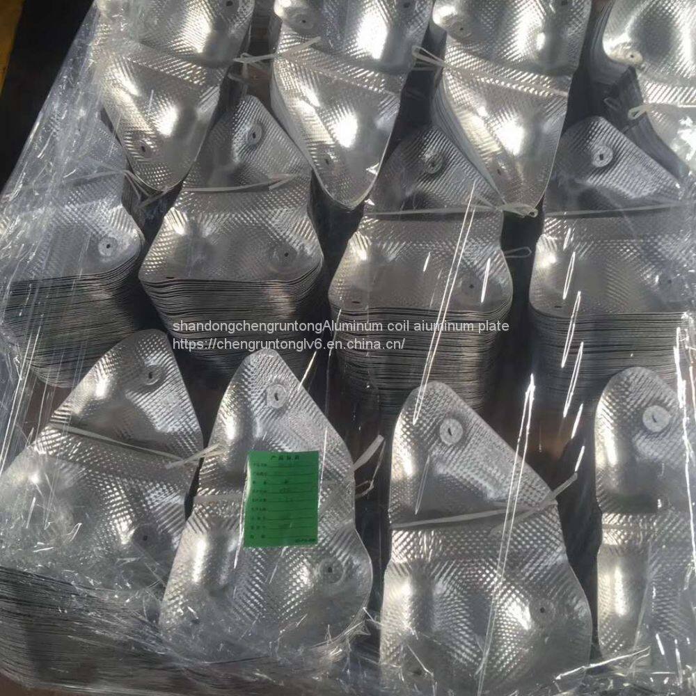 7fcfd89f6c2f9bf7d94fa0ddfeac1a4