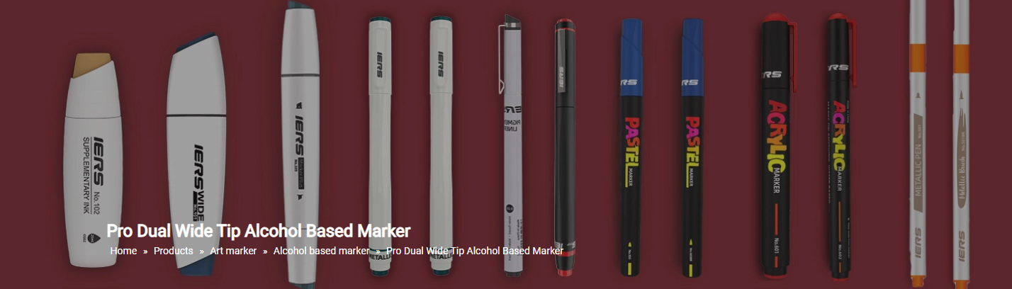 Red Eagle company overview - view 1