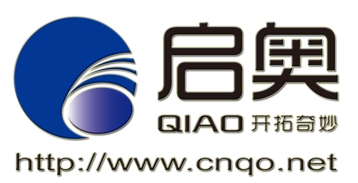 Shenzhen QIAO Mechanical & Electrical Equipment Co., Ltd.