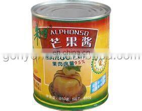 Shanghai Complete Fruit Leather Processing Machines