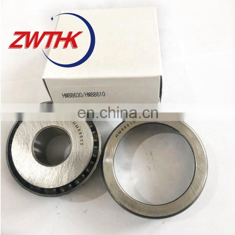good price taper roller bearing HM802048/11 M802048/11 802048/11