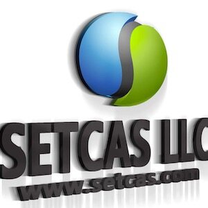 Beijing Setcas Electronics Co., Ltd