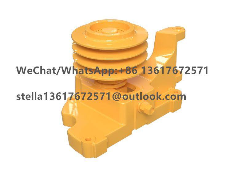 CM20230425-18c74-b7e39