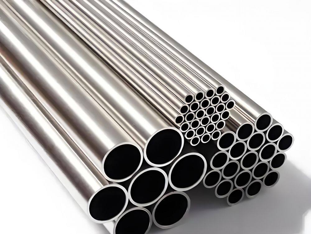 微信图片_202505131353501