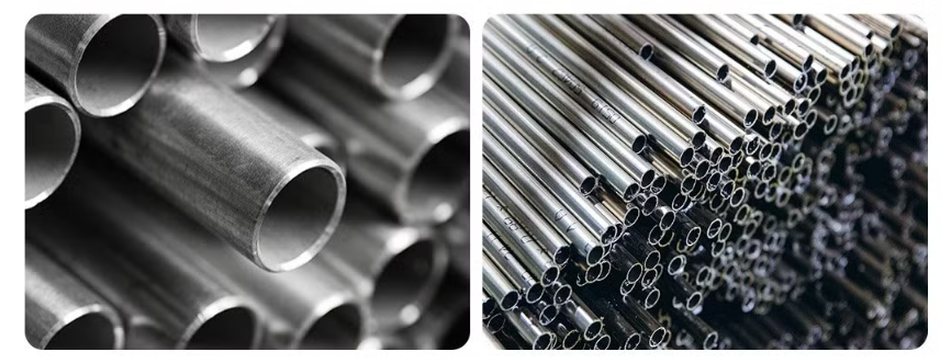 企业微信截图_17484123857334