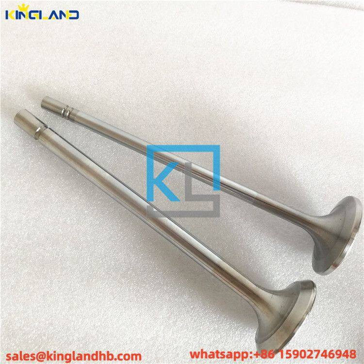 210-2542 194-4897 (1)