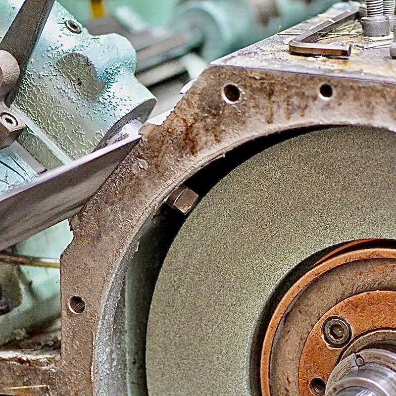 微信圖片_20250814155624