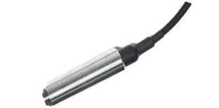 XBH93420-I 液位变送器.png