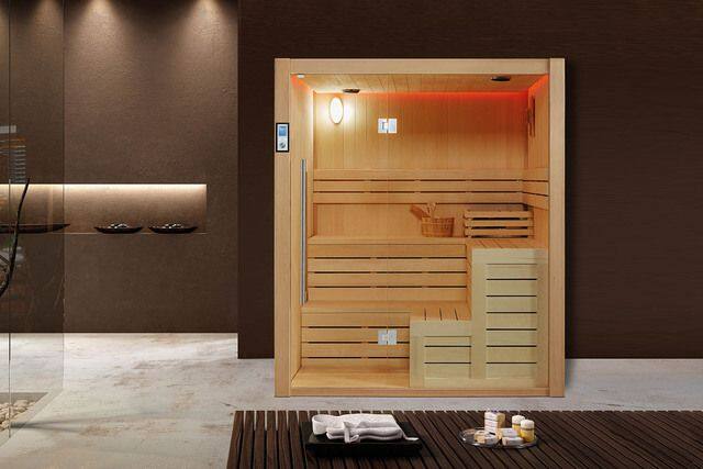 80be2ad9-7ddf-47ac-8a50-b8ce06aae5ad