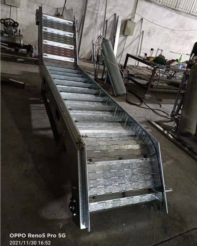 微信图片_20230324105153