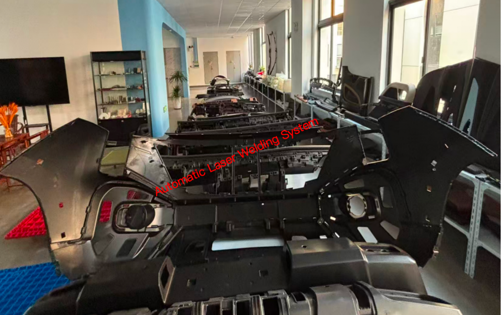 微信图片_20260505175953_5254_131.png
