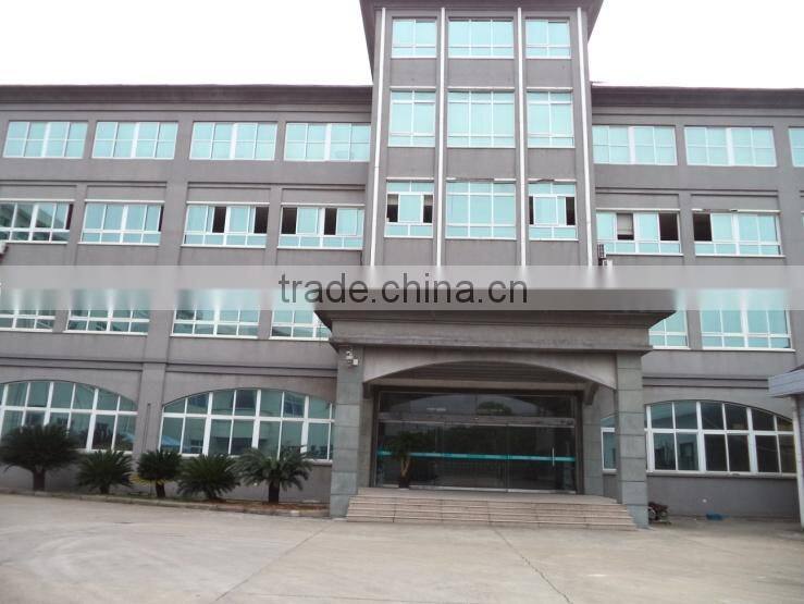 Cixi Shuangfu Electrical Appliance Co., Ltd. company overview - view 3