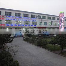 Guangzhou Shuntai Advertising Equipment & Material Co., Ltd. company overview - view 3