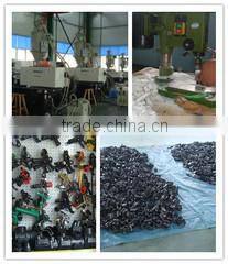 Ningbo Jiefeng Plastic Co., Ltd. company overview - view 3