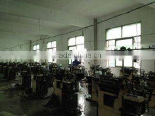 Zhejiang Pujiang Huiyuan Import & Export Co., Ltd. company overview - view 2