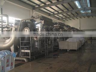 Changshu Rongsheng Knitting Co., Ltd. company overview - view 2